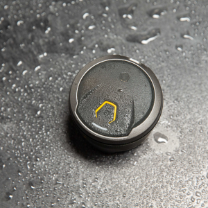 Résiste à l'eau Résiste à l'eau