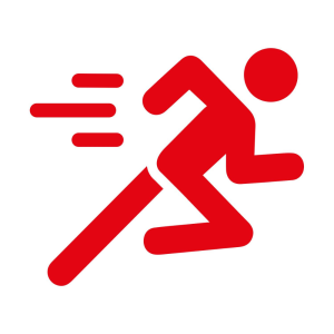 Montre connectée Pulseo fitness remise en forme bien-être fonctions intelligentes