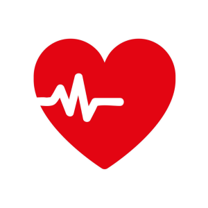 Montre connectée Pulseo fitness remise en forme bien-être fonctions intelligentes