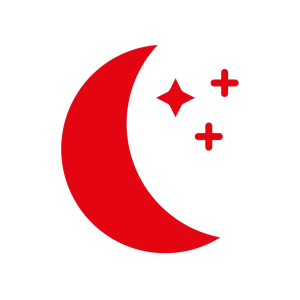 Montre connectée Pulseo fitness remise en forme bien-être fonctions intelligentes