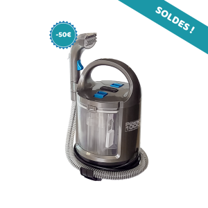 Détacheur à eau POWER 1000