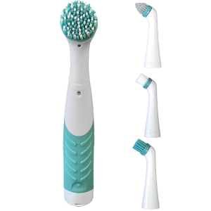 Brosse Turbo brush
