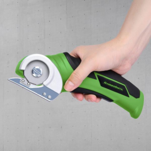 Cutter électrique Sharp Spin