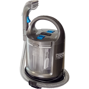 Détacheur à eau POWER 1000