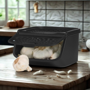 Boîte à ail  TUPPERWARE®