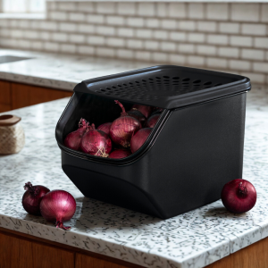 Boîte à oignon TUPPERWARE®