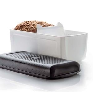 Boîte pour le pain Boîte pour le pain