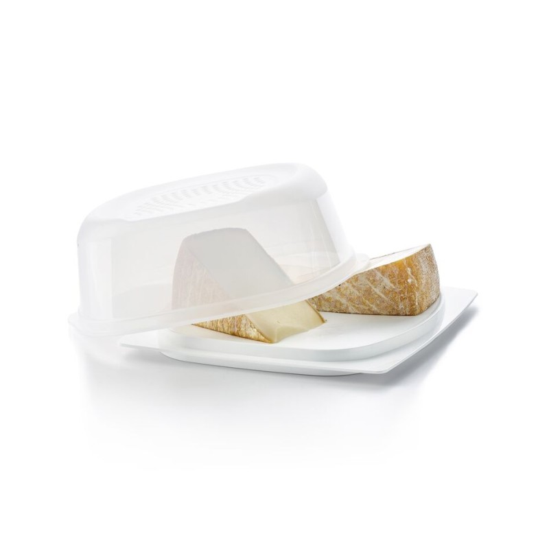 Notre top 10 des Boite À Fromage Tupperware au France